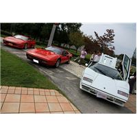 AICTRICO1012 (31).jpg